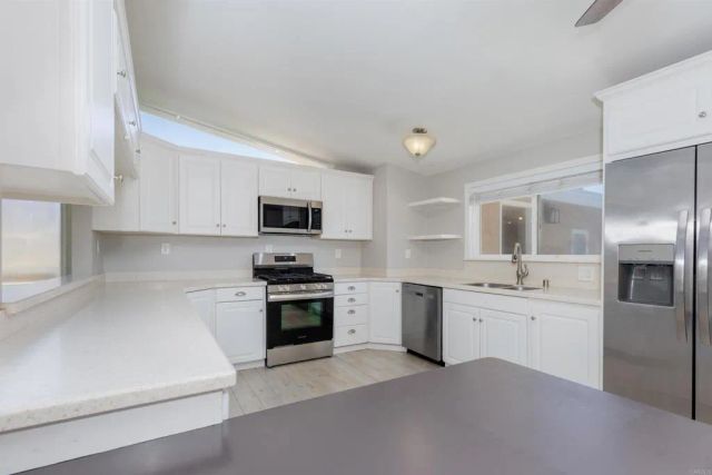 6227 Anvil Lake Ave, San Diego, CA 92119