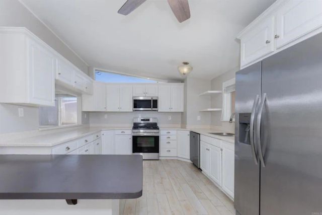 6227 Anvil Lake Ave, San Diego, CA 92119