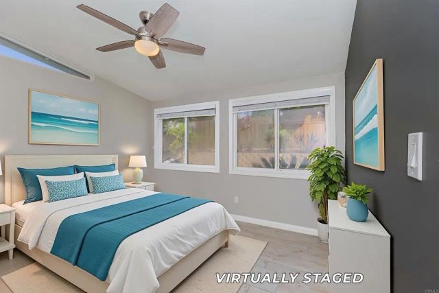 6227 Anvil Lake Ave, San Diego, CA 92119