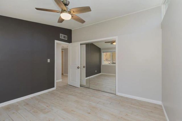 6227 Anvil Lake Ave, San Diego, CA 92119