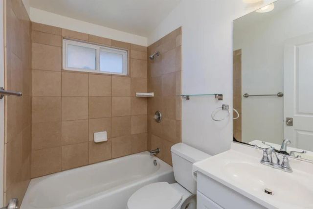 6227 Anvil Lake Ave, San Diego, CA 92119