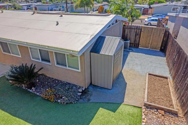 6227 Anvil Lake Ave, San Diego, CA 92119