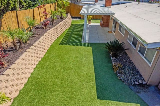 6227 Anvil Lake Ave, San Diego, CA 92119