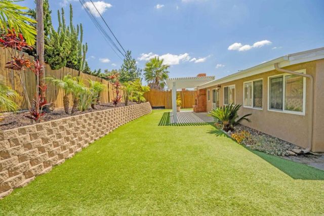 6227 Anvil Lake Ave, San Diego, CA 92119