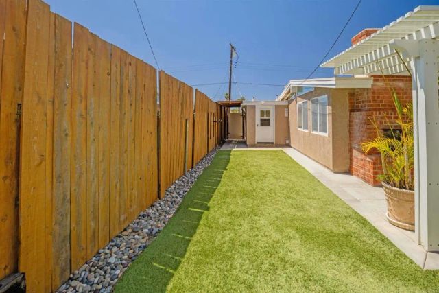 6227 Anvil Lake Ave, San Diego, CA 92119