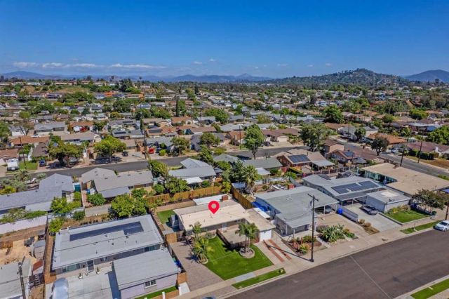 6227 Anvil Lake Ave, San Diego, CA 92119