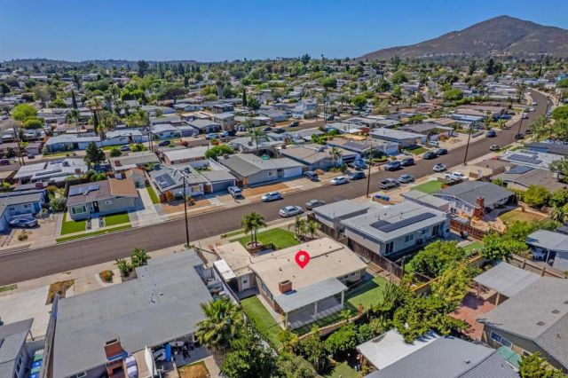 6227 Anvil Lake Ave, San Diego, CA 92119