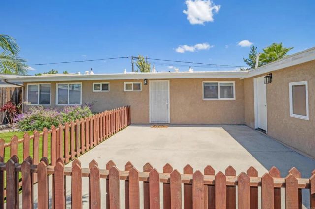 6227 Anvil Lake Ave, San Diego, CA 92119