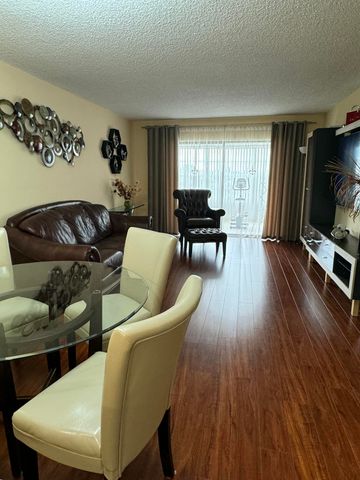 9355 SW 8th Street 417, Boca Raton, FL 33428