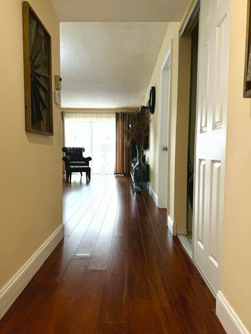 9355 SW 8th Street 417, Boca Raton, FL 33428