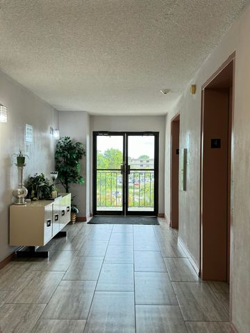 9355 SW 8th Street 417, Boca Raton, FL 33428