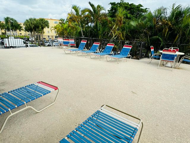 9355 SW 8th Street 417, Boca Raton, FL 33428
