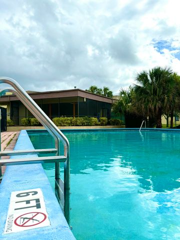 9355 SW 8th Street 417, Boca Raton, FL 33428