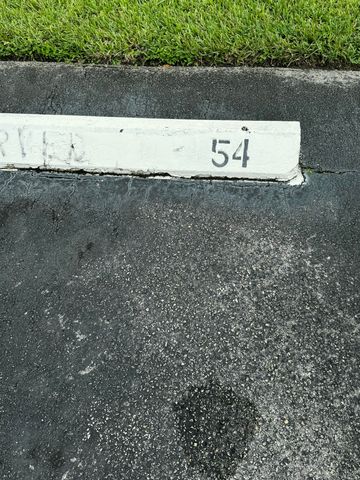 9355 SW 8th Street 417, Boca Raton, FL 33428