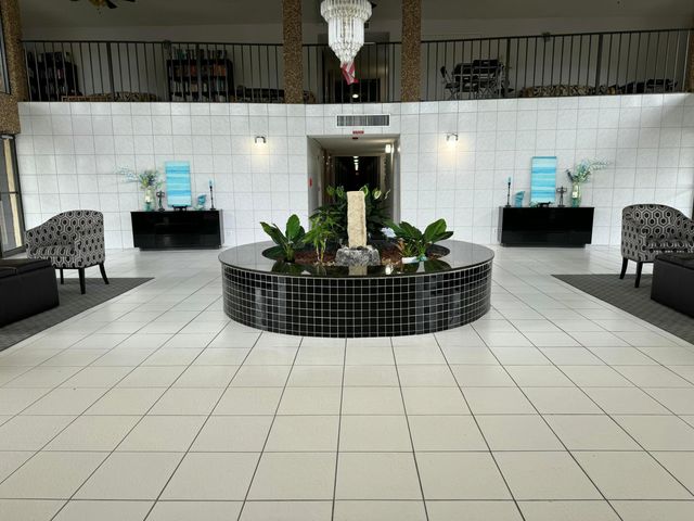 9355 SW 8th Street 417, Boca Raton, FL 33428