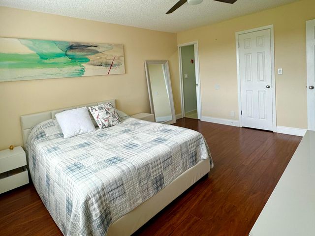 9355 SW 8th Street 417, Boca Raton, FL 33428