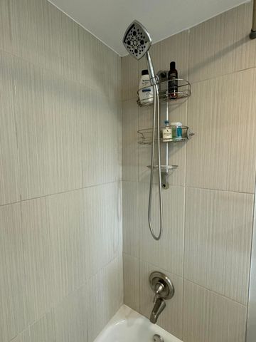 9355 SW 8th Street 417, Boca Raton, FL 33428