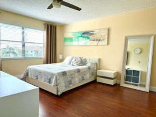 9355 SW 8th Street 417, Boca Raton, FL 33428