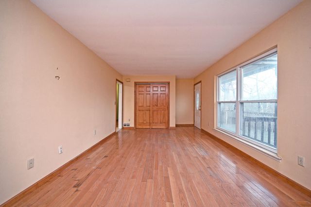 9271 Jerry Wright Road, Alexandria, KY 41001