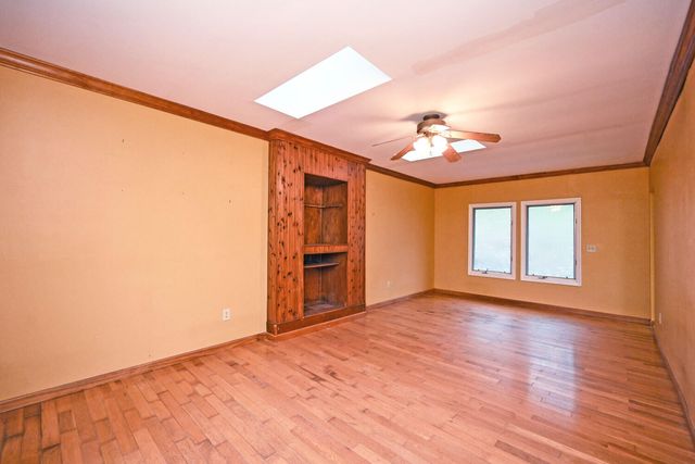 9271 Jerry Wright Road, Alexandria, KY 41001