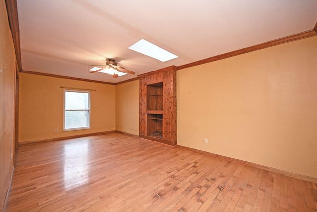 9271 Jerry Wright Road, Alexandria, KY 41001