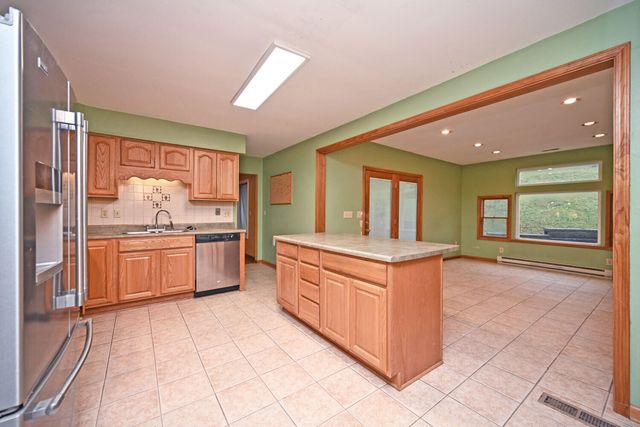 9271 Jerry Wright Road, Alexandria, KY 41001