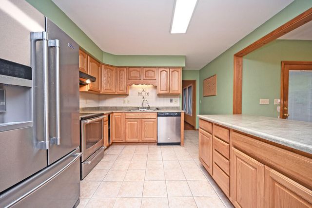 9271 Jerry Wright Road, Alexandria, KY 41001