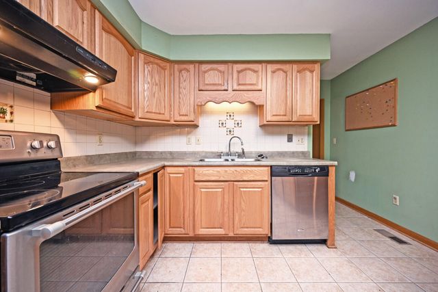 9271 Jerry Wright Road, Alexandria, KY 41001