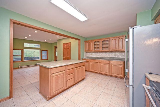 9271 Jerry Wright Road, Alexandria, KY 41001