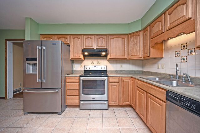 9271 Jerry Wright Road, Alexandria, KY 41001