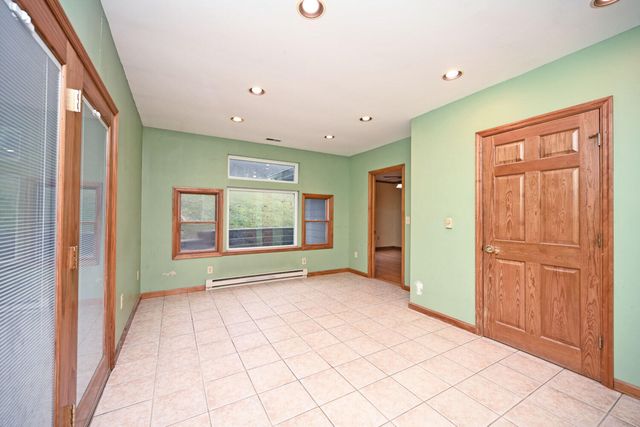 9271 Jerry Wright Road, Alexandria, KY 41001