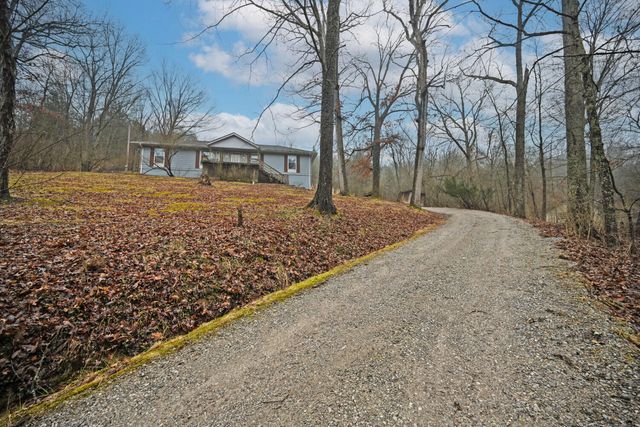 9271 Jerry Wright Road, Alexandria, KY 41001