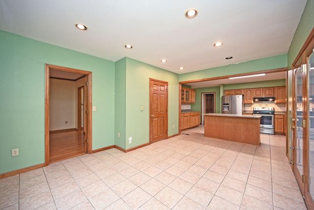 9271 Jerry Wright Road, Alexandria, KY 41001