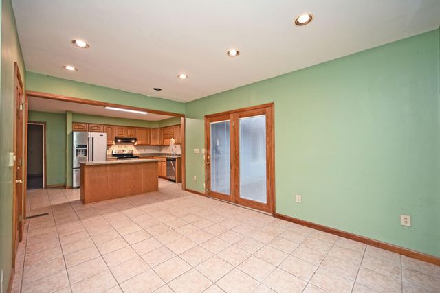 9271 Jerry Wright Road, Alexandria, KY 41001