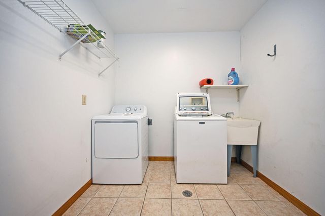 9271 Jerry Wright Road, Alexandria, KY 41001