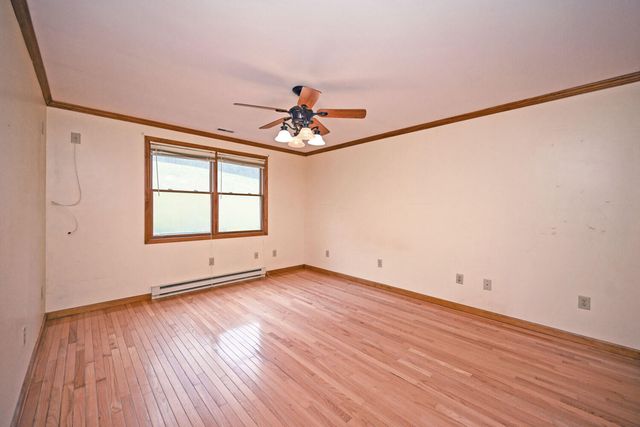 9271 Jerry Wright Road, Alexandria, KY 41001