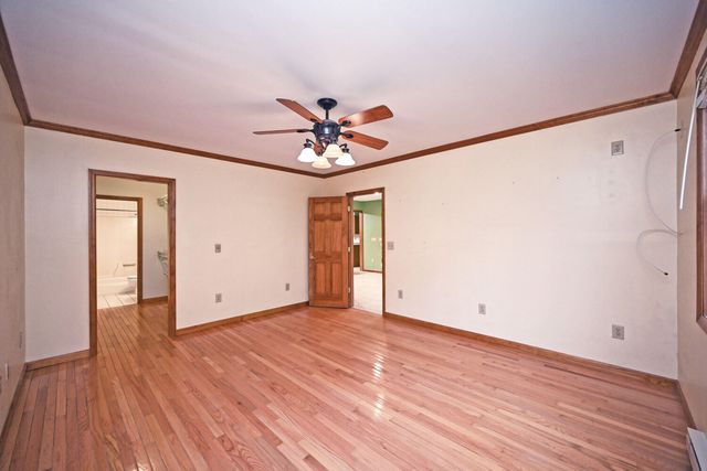 9271 Jerry Wright Road, Alexandria, KY 41001