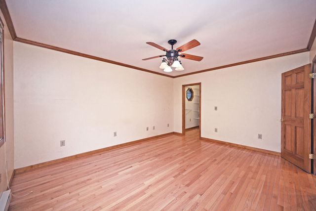 9271 Jerry Wright Road, Alexandria, KY 41001