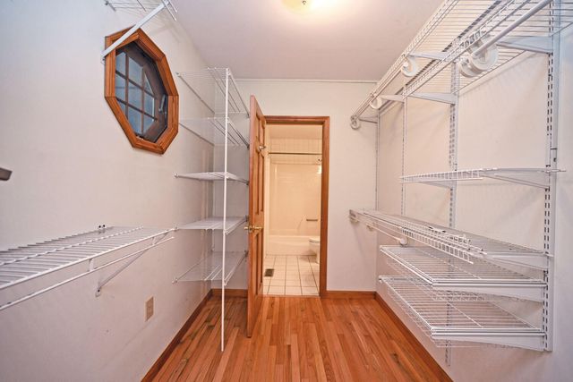 9271 Jerry Wright Road, Alexandria, KY 41001