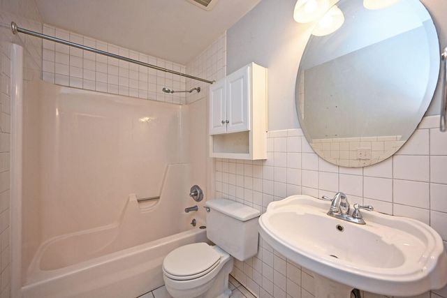 9271 Jerry Wright Road, Alexandria, KY 41001