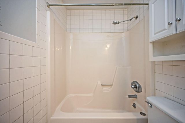 9271 Jerry Wright Road, Alexandria, KY 41001