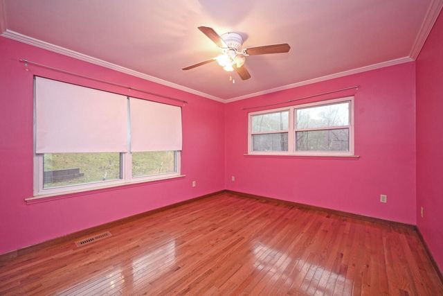 9271 Jerry Wright Road, Alexandria, KY 41001