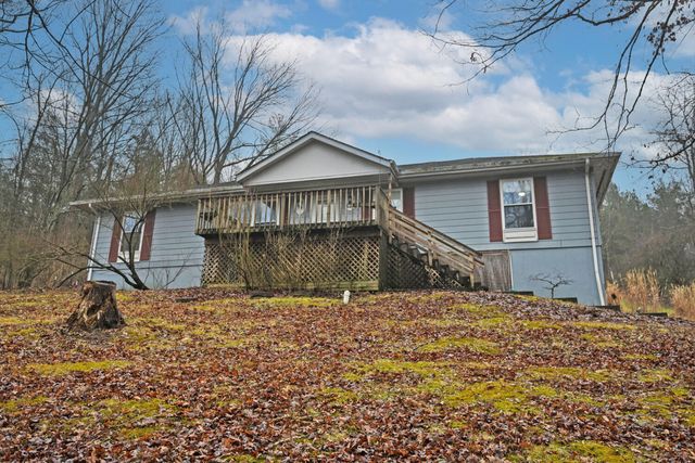 9271 Jerry Wright Road, Alexandria, KY 41001