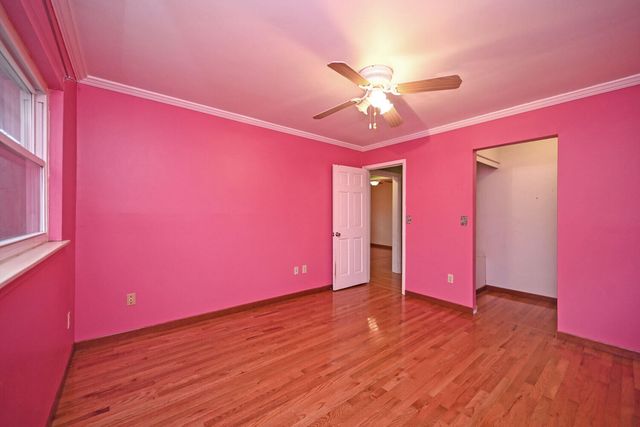 9271 Jerry Wright Road, Alexandria, KY 41001