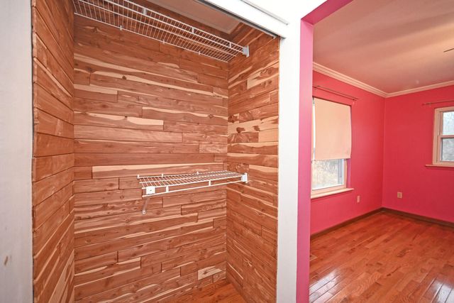 9271 Jerry Wright Road, Alexandria, KY 41001