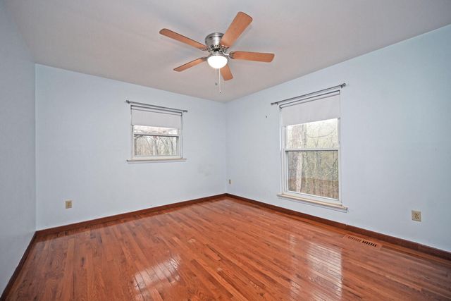 9271 Jerry Wright Road, Alexandria, KY 41001