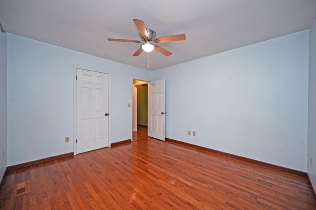 9271 Jerry Wright Road, Alexandria, KY 41001