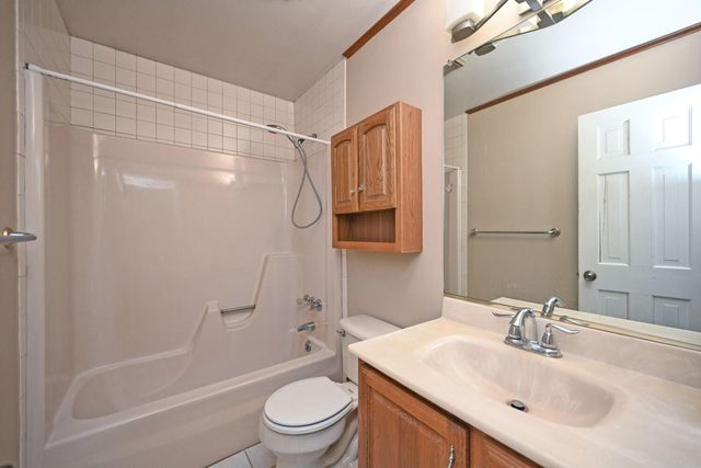 9271 Jerry Wright Road, Alexandria, KY 41001