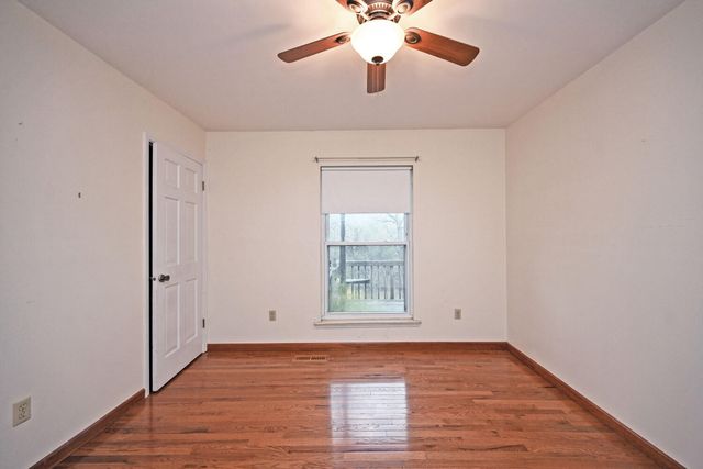 9271 Jerry Wright Road, Alexandria, KY 41001