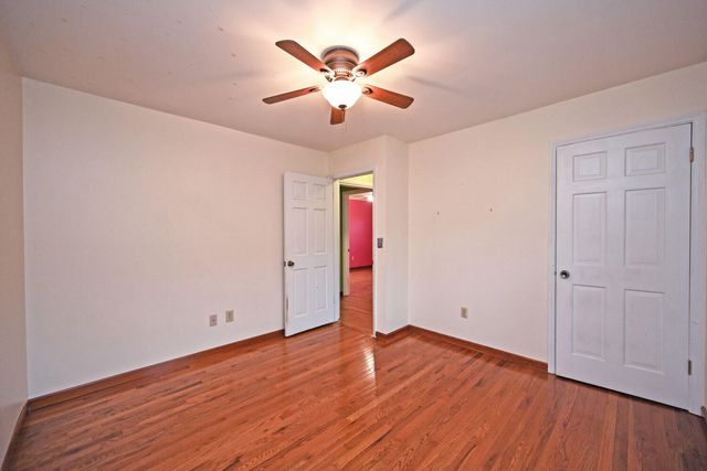 9271 Jerry Wright Road, Alexandria, KY 41001